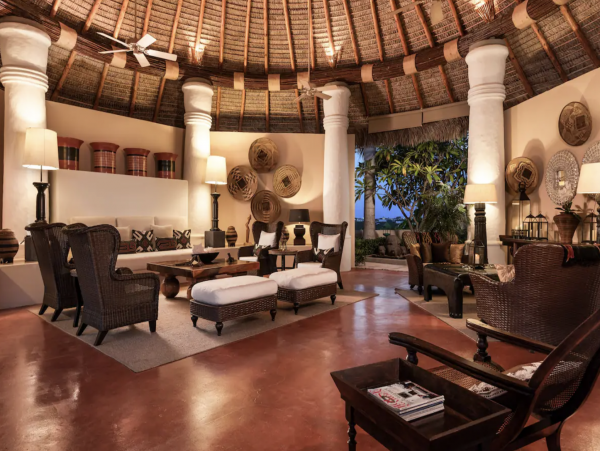 Turks And Caicos Home 993993